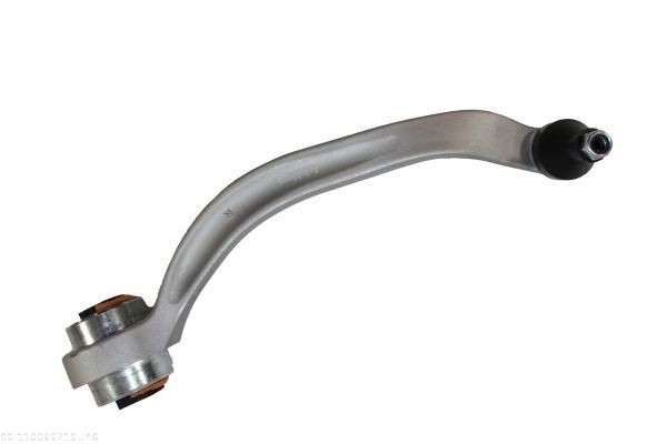 AUTOMEGA Länkarm, hjulupphängning 110060710 110060710 AUTOMEGA länkarm Škoda ROOMSTER