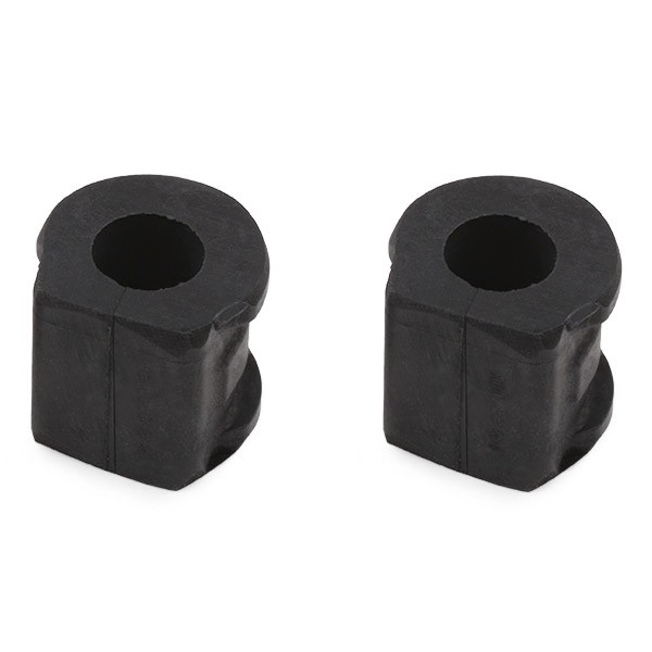 AUTOMEGA Stabilisatorstang rubber 110063410 Lagerbus stabilisator AUTOMEGA SUPERB 110063410 goedkoop