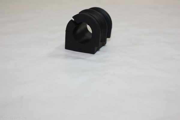 AUTOMEGA Lagerbuchse, Stabilisator 110063510 110063510 AUTOMEGA Stabibuchsen SUZUKI Kosten