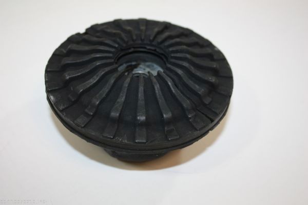 AUTOMEGA Fjærbeinslager 110070210 AUTOMEGA 110070210 Tårnlager Audi A7 4g pris