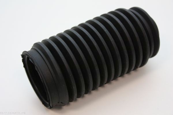 AUTOMEGA Paljekumi, ohjaus 110074410 110074410 AUTOMEGA Hammastangon suojakumi Opel INSIGNIA hinta