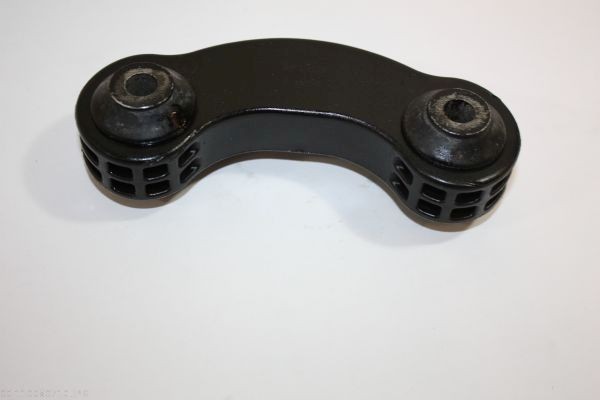 AUTOMEGA Ausgleichsbehälter, Hydrauliköl-Servolenkung 110074710 110074710 AUTOMEGA Servolenkung-Behälter FORD Kosten