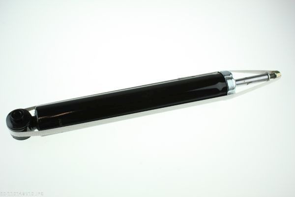 AUTOMEGA Serbatoio compensazione, Olio sist. idraul.-Servosterzo 110075010 110075010 Serbatoio vaschetta pompa idroguida AUTOMEGA JAGUAR XK costo