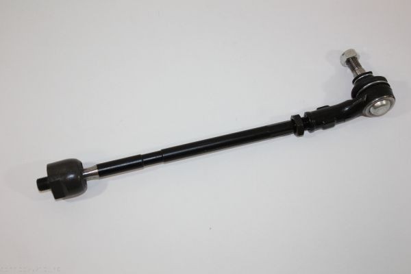 AUTOMEGA Rod Assembly 110075710 110075710 AUTOMEGA inner tie rod for RENAULT MEGANE