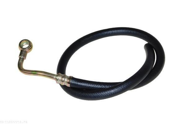 AUTOMEGA Flessibile idraulica, Sterzo 110077710 110077710 costo Tubo idroguida AUTOMEGA CITROËN XSARA