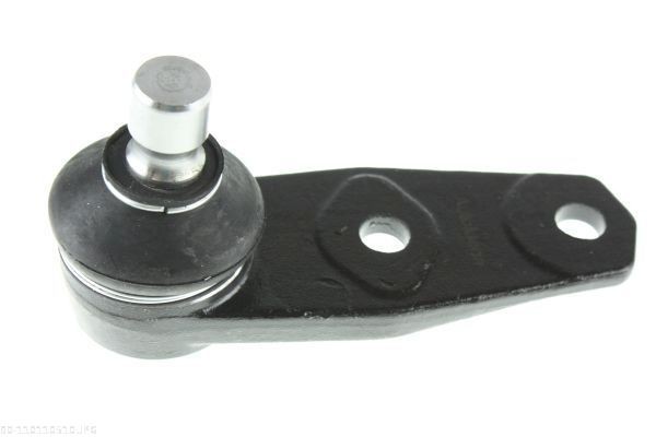 AUTOMEGA Hydraulikkslange, styring 110077810 Hydraulikkslange styring AUTOMEGA XE 110077810 billige