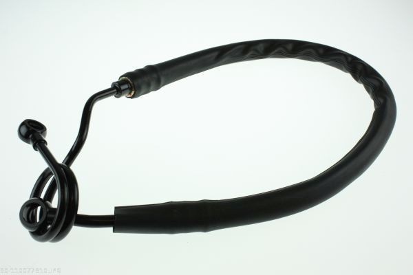 AUTOMEGA Hydraulikkslange, styring 110077910 110077910 Servo slange JAGUAR XE AUTOMEGA