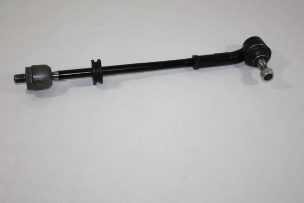 Spurstange AUTOMEGA 110078110 AUTOMEGA 110078110: Lenkstange Volkswagen FOX 2004