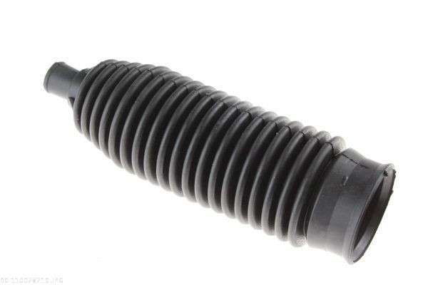 AUTOMEGA Cuffia sterzo 110078710 110078710 costo Cuffia sterzo AUTOMEGA OPEL KADETT