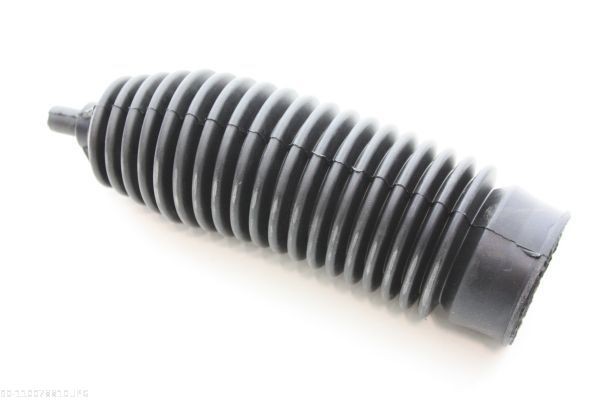 AUTOMEGA Stuurhuishoes 110078810 Skoda OCTAVIA Stuurhuishoes AUTOMEGA 110078810