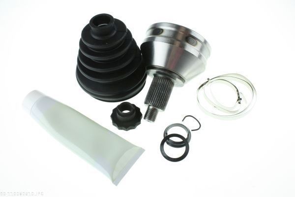 AUTOMEGA Ledsats, drivaxel 110080610 SKODA ledsats drivaxel AUTOMEGA 110080610