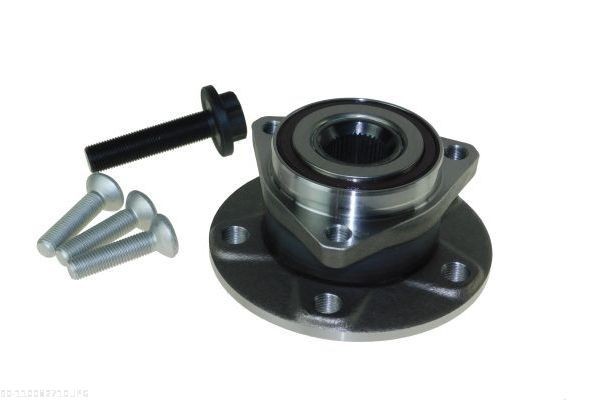 AUTOMEGA Kit cuscinetto ruota 110082710 110082710 costo Cuscinetto ruota AUTOMEGA SUZUKI IGNIS