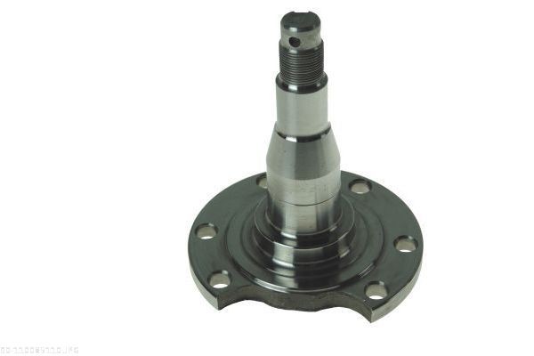 Akseltap, aksel AUTOMEGA 110085110 AUTOMEGA 110085110 Styrespindel AUDI 80 2008