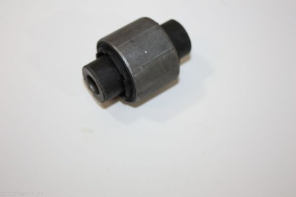 AUTOMEGA Suspensão, braço oscilante 110086410 Casquilhos suspensão AUTOMEGA VW 110086410