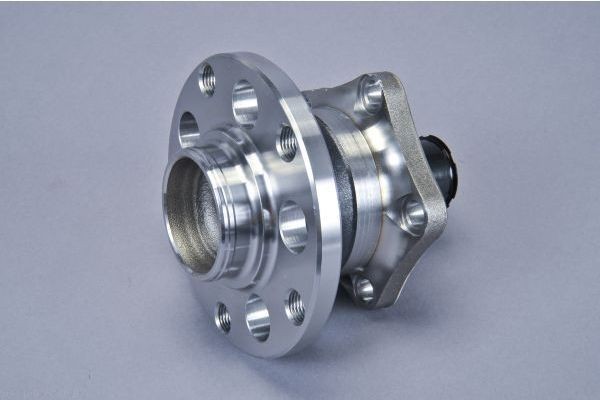 AUTOMEGA Juego de cojinete de rueda 110086810 AUTOMEGA Cojinete de rueda 110086810 experiencia