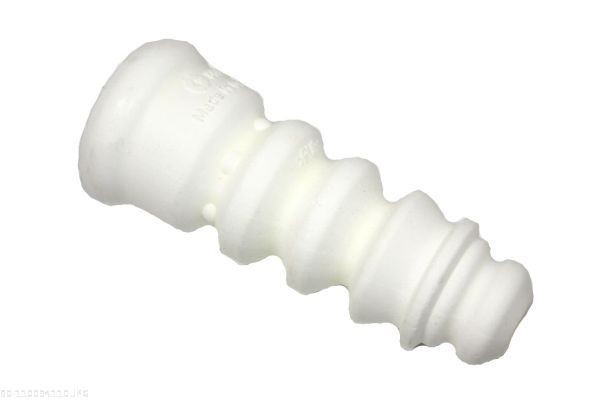 AUTOMEGA Doraz odprużenia 110094110 Dorazy tlmičov AUTOMEGA ZAFIRA 110094110 lacné