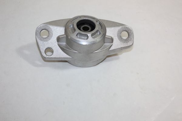 AUTOMEGA Fjærbeinslager 110098110 Støtdemperlager AUTOMEGA A4 110098110 billige