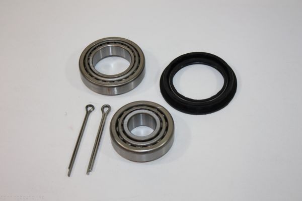 AUTOMEGA Wheel bearing kit 110099610 110099610 AUTOMEGA wheel bearing for SEAT EXEO