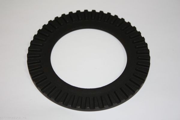 Sensorring till ABS AUTOMEGA 110100510 AUTOMEGA 110100510: ABS sensor ring Audi A4 2011