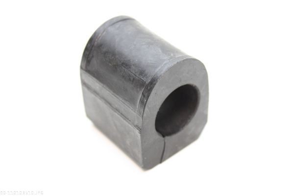 AUTOMEGA Silent bloc de barre stabilisatrice 110103510 Cylindre bloc de barre stabilisatrice AUTOMEGA SUPERB 110103510 pas cher