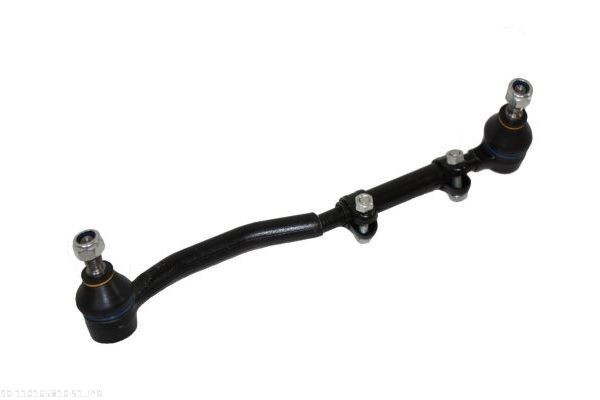 AUTOMEGA Lożisko prużnej vzpery 110105610 110105610 Horné uloženie tlmiča RENAULT KANGOO AUTOMEGA