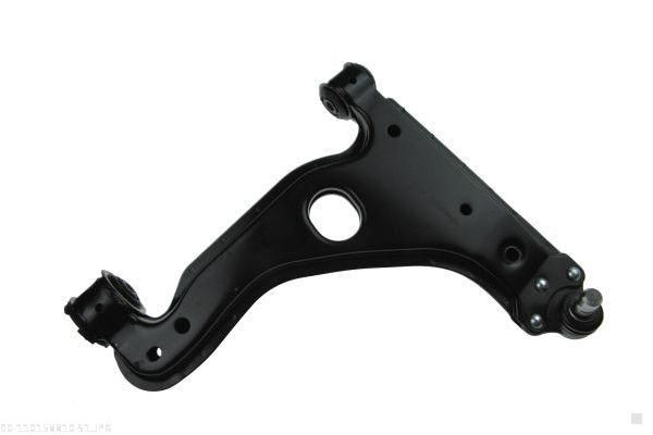 AUTOMEGA Wiellagerset 110110210 110110210 Wielnaaf RENAULT MEGANE AUTOMEGA