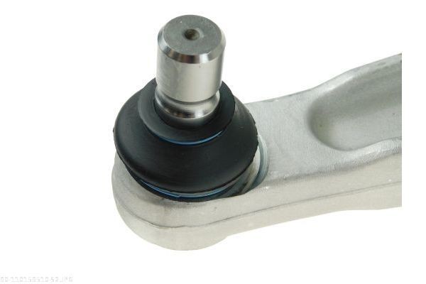 AUTOMEGA Inner tie rod 110111210 Renault MEGANE AUTOMEGA inner tie rod 110111210