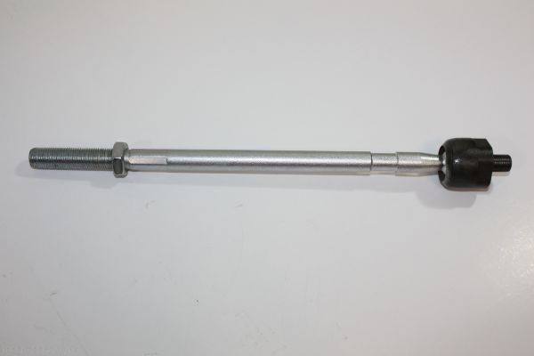 AUTOMEGA Inner tie rod 110111410 Renault MEGANE AUTOMEGA inner tie rod 110111410