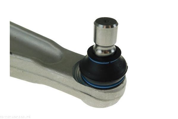 AUTOMEGA Axiálny čap tiahla riadenia 110111510 110111510 AUTOMEGA Spojovacia tyč riadenia Dacia lacné