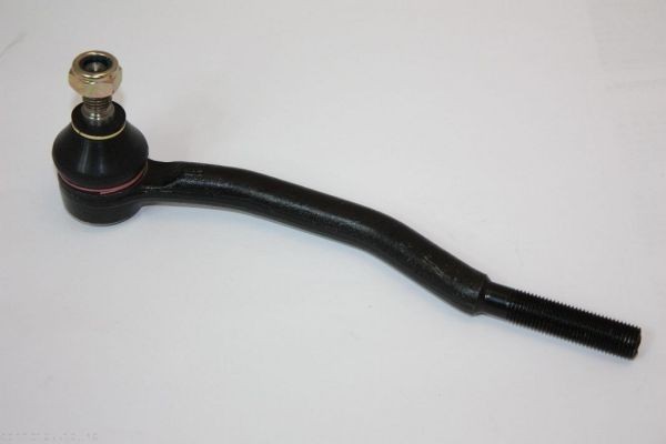 AUTOMEGA Kit de rolamento de roda 110120310 110120310 Cubo da roda RENAULT 5 AUTOMEGA