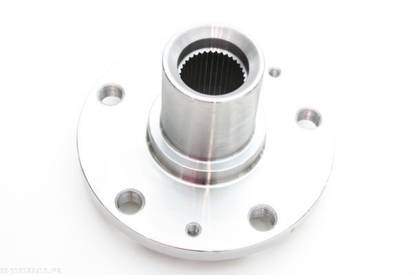 AUTOMEGA Mozzo ruota 110122510 Costo Mozzo ruota AUTOMEGA PEUGEOT 110122510