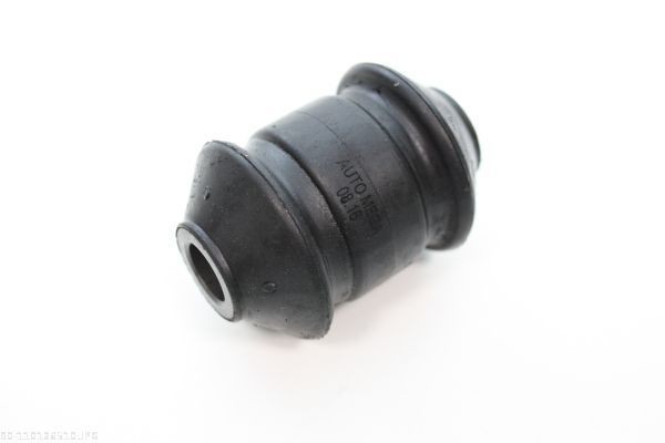 AUTOMEGA Feste, styrestag 110126510 Bærearmsforing AUTOMEGA Opel ASTRA 110126510