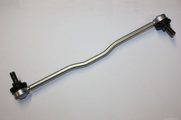 AUTOMEGA Έδραση, ψαλίδι 110128210 110128210 Συνεμπλοκ ψαλιδιου PEUGEOT 5008 AUTOMEGA