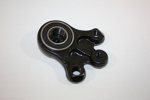 AUTOMEGA Kande- / juhtliigend 110128310 Šarniir AUTOMEGA MAZDA 110128310