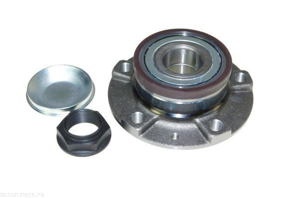 AUTOMEGA Kit de roulement de roue 110131410 Moyeu de roue AUTOMEGA SUZUKI 110131410