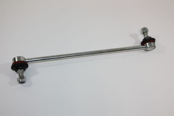 AUTOMEGA Barra / escora, barra estabilizadora 110135910 AUTOMEGA Tirante da barra estabilizadora RENAULT 110135910