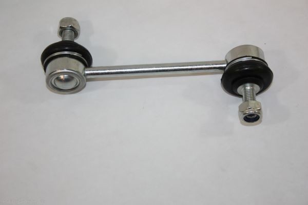 AUTOMEGA Tyč / Vzpera stabilizátora 110141010 AUTOMEGA 110141010 originálne Tyčky stabilizátora Toyota Avensis Liftback cena
