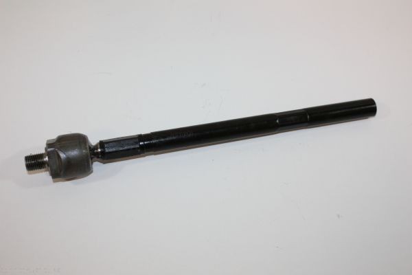 AUTOMEGA Aksialledd, parallellstag 110145210 Indre endeledd AUTOMEGA Porsche 944 110145210