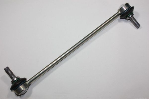 AUTOMEGA Stabilisatorstang 110151710 Skoda SUPERB Stabilisatorstangen AUTOMEGA 110151710