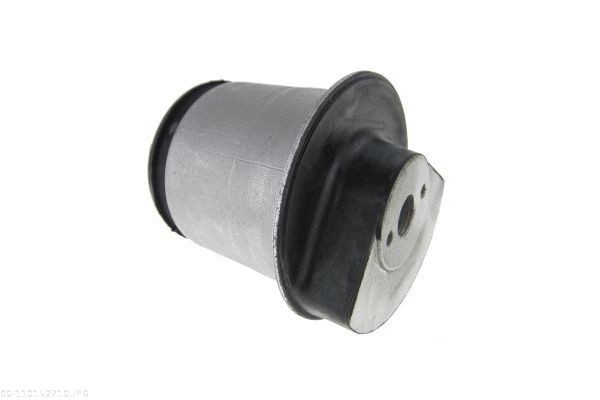 AUTOMEGA Axle bush 110152710 OPEL CORSA AUTOMEGA axle bushes 110152710