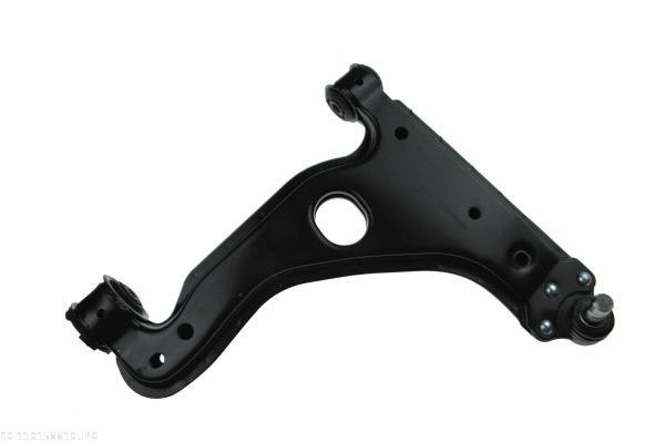 AUTOMEGA Querlenker 110158810 Führungslenker AUTOMEGA Opel OMEGA 110158810