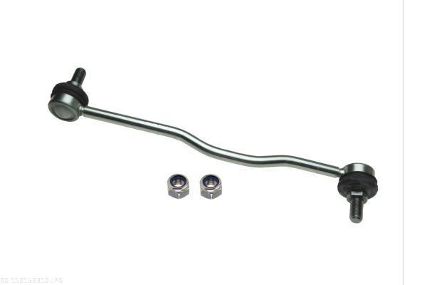 AUTOMEGA Barra / escora, barra estabilizadora 110159310 AUTOMEGA Bieleta de barra estabilizadora RENAULT 110159310