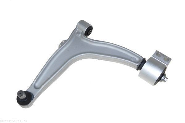 AUTOMEGA Rameno zavesenia kolies 110159510 Rameno zavesenia kolies AUTOMEGA MEGANE 110159510 lacné