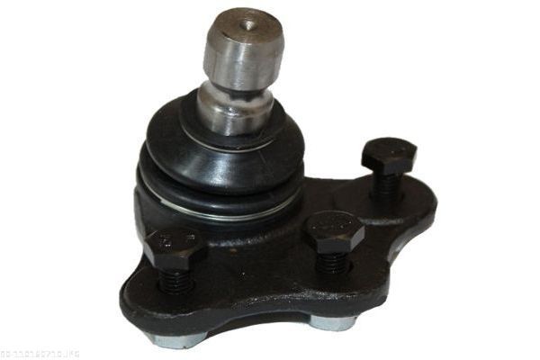 AUTOMEGA Rótula de suspensão 110160710 AUTOMEGA 110160710 Kit de montagem da rótula de suspensão Opel Astra H baratos