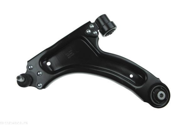 AUTOMEGA Querlenker 110162510 Querlenker Satz AUTOMEGA OMEGA 110162510 günstig