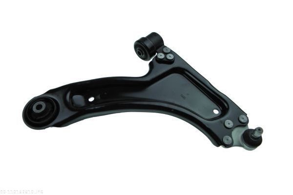 AUTOMEGA Querlenker 110162610 110162610 Längslenker OPEL OMEGA AUTOMEGA kaufen