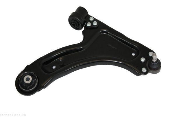 AUTOMEGA Rameno zavesenia kolies 110163210 110163210 Rameno zavesenia kolies RENAULT MEGANE AUTOMEGA