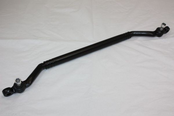 AUTOMEGA Rod Assembly 110164810 RENAULT MEGANE AUTOMEGA inner tie rod 110164810