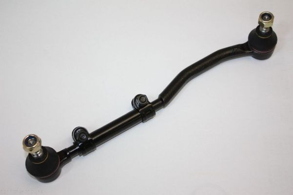 AUTOMEGA Rod Assembly 110164910 Renault MEGANE AUTOMEGA inner tie rod 110164910