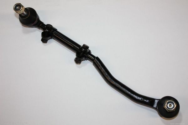 AUTOMEGA Rod Assembly 110165010 RENAULT MEGANE AUTOMEGA inner tie rod 110165010